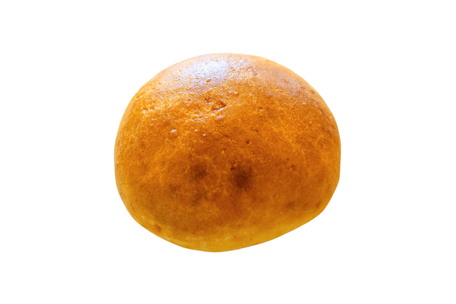 米粉のもちまる